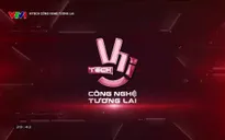 Hitech công nghệ tương lai - 05/9/2024