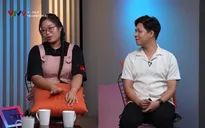 V - Talk - Số 21