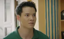 Hoa sữa về trong gió - Tập 7: Khánh ghen tuông tới mức đánh người nhập viện