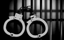 Tuyên Quang: Tổ phó tổ trật tự thôn bị đâm tử vong khi đang làm nhiệm vụ