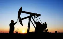 OPEC+ cắt giảm sản lượng đến cuối tháng 11