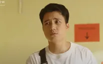 Sao Kim bắn tim Sao Hỏa - Tập 20: Hào lại "báo" vợ