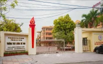 Thái Bình cho học sinh nghỉ học ngày 6-7/9, ứng phó bão số 3