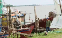 Bắc Ninh, Thái Bình tập trung cao cho công tác ứng phó với bão số 3