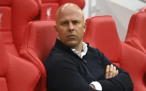 Ngôi sao Liverpool thừa nhận thoải mái hơn dưới thời Arne Slot so với Jurgen Klopp