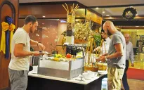 Quảng Ninh: Đảm bảo an toàn cho hơn 2.400 khách du lịch