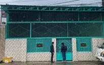 Xác định nguyên nhân khiến bé trai 5 tuổi tử vong tại điểm giữ trẻ khuyết tật