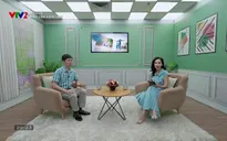 Sống vui: Bệnh viêm xoang mũi