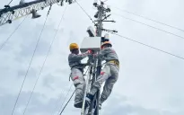 Đảm bảo thông tin liên lạc không bị gián đoạn trong và sau bão Yagi