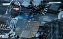 Máy ATM bitcoin: "Mỏ vàng" mới cho tội phạm mạng