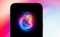 Sự kiện của Apple trước giờ G: iPhone 16, Apple Watch và những đồn đoán phút chót