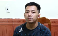 Triệt phá công ty ma lừa đảo chiếm đoạt hàng chục tỷ đồng qua vay online và đầu tư tài chính