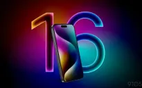iPhone 16 Pro giữ nguyên giá khởi điểm 999 USD?