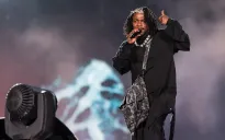 Kendrick Lamar xác nhận trình diễn tại Super Bowl Halftime Show 2025