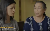 Hoa sữa về trong gió - Tập 8: Trang sẵn sàng nói sự thật với bố