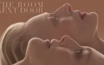 LHP Venice 2024: "The Room Next Door" giành giải Sư tử Vàng