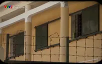 Ngày về: Hãy tha tội cho tôi