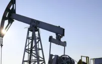 OPEC+ dự báo sẽ bắt đầu tăng sản lượng từ năm 2025