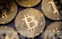 FBI: Các vụ lừa đảo liên quan đến tiền kỹ thuật số gây thiệt hại 5,6 tỷ USD