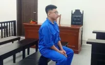 Một thanh niên bị phạt 2 năm tù về tội đưa người trái phép sang Campuchia