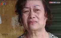 Lạng Sơn: Người dân khóc nghẹn vì mất trắng sau trận lụt lịch sử