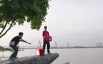 Đi giữa trời rực rỡ - Tập 30: Pu thân thiết với Thái, Chải nghĩ chuyện dại dột?