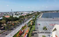 Xuyên Mộc: Tháo gỡ nhiều khó khăn trong công tác bồi thường, giải phóng mặt bằng