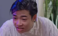 Đi giữa trời rực rỡ - Tập 31: Quang đã phát hiện ra kế hoạch theo dõi của mẹ Thái