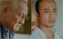Độc đạo - Tập 5: Hồng từ chối cổ phần bố nuôi cho, một mình đi cứu Khương