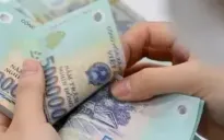 Ngân hàng Nhà nước chỉ đạo hỗ trợ khách hàng bị ảnh hưởng bởi bão số 3