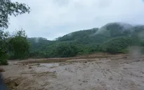 Lào Cai: Tìm thấy 30 thi thể nạn nhân thiệt mạng trong vụ sạt lở tại làng Nủ