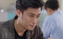 Đi giữa trời rực rỡ - Tập 30: Pu giải thích không yêu Chải mà bị gán nợ, Thái vui vì có cơ hội