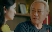Độc đạo - Tập 5: Hé lộ lý do năm xưa bà Mộc đưa Hồng về nuôi