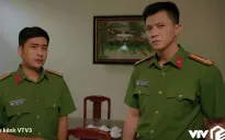 Độc đạo - Tập 6: Hồng và đứa bé trong vụ án 20 năm trước là một?