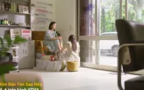Sao Kim bắn tim Sao Hỏa - Tập 21: Đào lo lắng khi cửa hàng ế khách