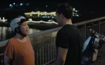 Hoa sữa về trong gió - Tập 11: Lời khuyên về tình yêu cực "thấm" của bà Trúc