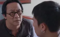 Đi giữa trời rực rỡ - Tập 31: Bố Chải báo tin dữ "nhà hết tiền", sắp bị ngân hàng siết nợ