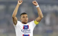 Mbappe từ chối hòa giải với PSG