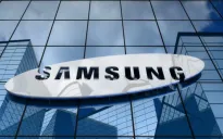 Samsung cắt giảm mạnh nhân sự trên toàn cầu