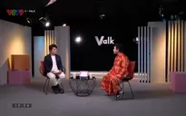 V - Talk - Số 22