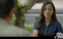 Hoa sữa về trong gió - Tập 12: Thuận mách tội cả chị dâu lẫn cháu gái