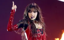 Màn trình diễn của Lisa (BLACKPINK) bị đánh giá tệ nhất lễ trao giải VMAs 2024