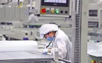 Nhiều doanh nghiệp công nghệ lớn nghiên cứu đầu tư dự án mới tại Việt Nam