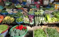 Bộ Tài chính yêu cầu không để đầu cơ tăng giá hàng hóa sau bão Yagi
