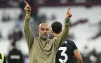 Man City đối mặt nguy cơ bị trừ điểm nặng vì 115 cáo buộc