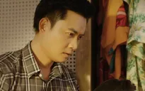 Sao Kim bắn tim Sao Hỏa - Tập 22: Nghiêm hoang mang tìm thấy vật thể lạ trong phòng chị Khánh