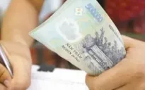 Người lao động bị ảnh hưởng do bão số 3 được hỗ trợ thế nào?