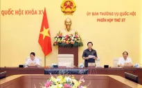 Phát hiện nhiều phương thức, thủ đoạn mới của tội phạm kinh tế, tham nhũng, buôn lậu
