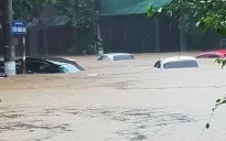 Phối hợp cung cấp hồ sơ để sớm nhận bảo hiểm tài sản
