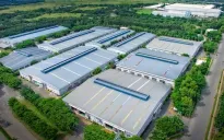 Giải pháp nào để khôi phục sản xuất kinh doanh sau bão số 3?